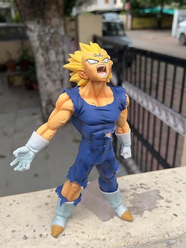 Amazon.co.jp: 一番くじ ドラゴンボール BATTLE OF WORLD with
